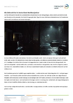 Kfz-Diebstahl%20hat%20in%20Deutschland%20Hochkonjunktur.pdf