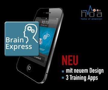 BrainExpress_Update_de.png