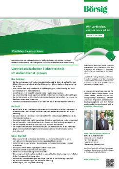 Stellenanzeige-Vertriebsmitarbeiter-Elektrotechnik-im-Außendienst-Mrz2022.pdf