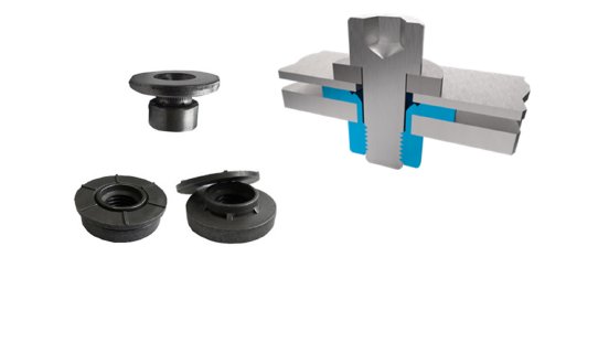 autoriv-fasteners-automation-abstandshalter-isolator-chemische-trennung-material-metall-stahl-al.jpg