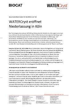 201124-Presseinfo Standort Köln.pdf