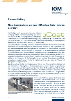 Pressemitteilung_IOM Ausgründung qCoat GmbH_final.pdf