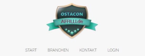 OSTACON AFFILLI-Logo.jpg