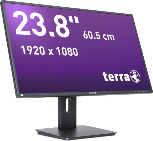 TERRA-LCD-2456W-PV_seitlich-links.png