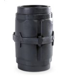 Sicherheitsventil - bei Verwendung SKVTechnik befragen