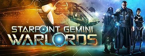 Banner_Starpoint Gemini Warlords.png