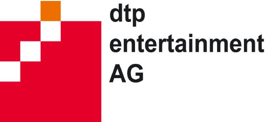 dtp_entertainment_Logo.jpg