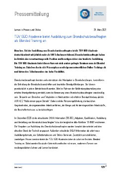 TUEV_SUED_Brandschutz.pdf