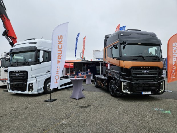 20250711_FordTrucksDeutschland Stand Industriepark.jpg