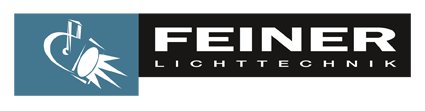 Feiner_LOGO_72.png