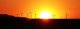 ANLEIHEN-Woche #KW40 – 2024: UBM, WegscheidEntrenco, SANHA, E.M.E., pferdewetten.de, AOC, Mutares, Noratis, NZWL, Photon Energy, DEMIRE, Energiekontor, LEEF, BENO, …