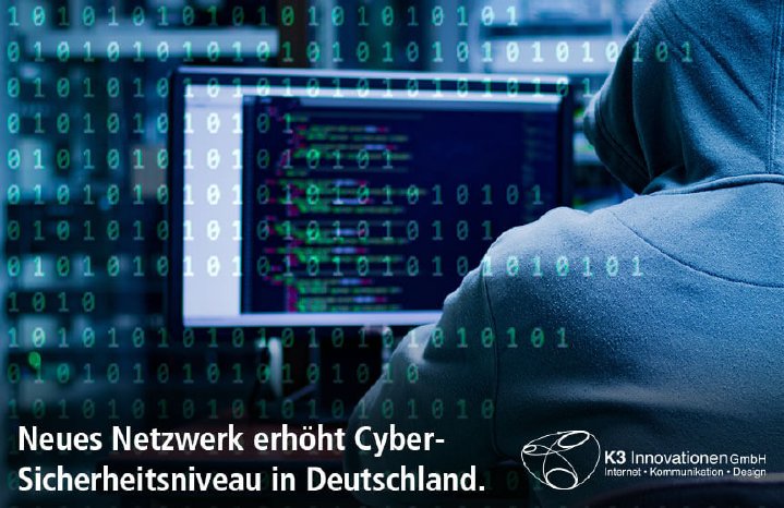 Pressemitteilung-11-10-21-Netzwerk-Cybersicherheit-K3-Innovationen-GmbH-Bildquelle-iStock©Apeera.jpg
