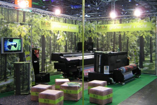 EuroShop-Stand-2011.jpg