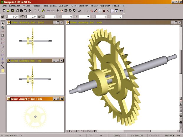 screen_wheel-assembly.jpg