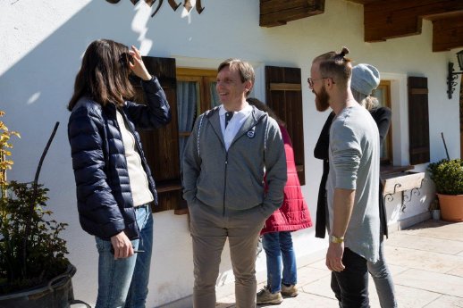 VOLVO Trucks_Heimatfilm (6).jpg