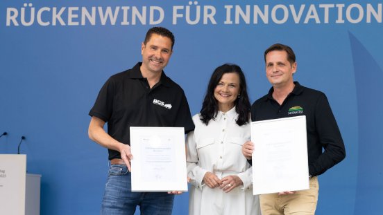 SM_DE_Thumbnail_Innovationspreis.jpg