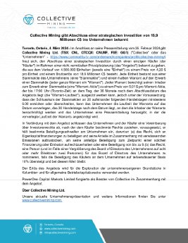04032024_DE_CNL_Project Colombia - Press Release Announcing Close Final de.pdf