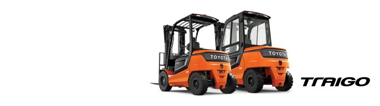 T80 banner 3 2500x700.jpg