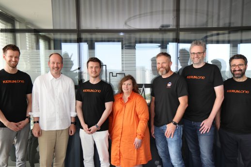 CONET-and-KERUNONE-team.jpg