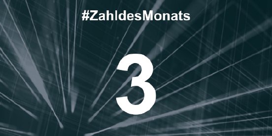 2023-12-06-zahl-des-monats.png