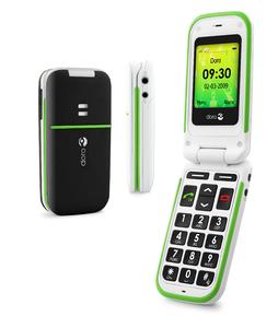 PhoneEasy 410gsm_01