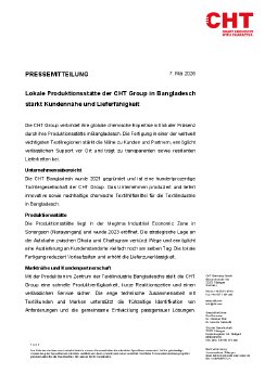 CHT German press release CHT Bangladesh.pdf