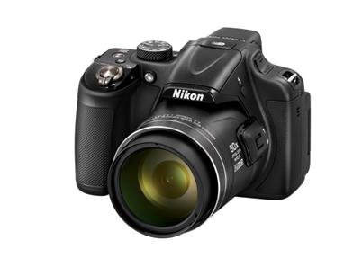 Nikon COOLPIX P600 .bmp