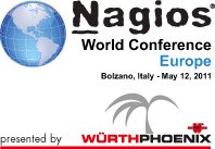 NagiosWorldConference-NetEye-Wuerth-Phoenix.jpg