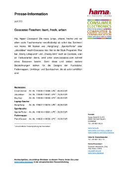 Neue_Taschenmarke_Coocazoo_EV.pdf