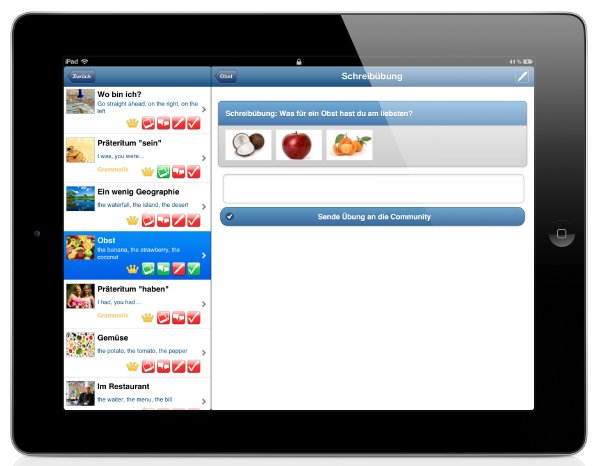 busuu.com_App_iPad_Sprachuebung.jpg