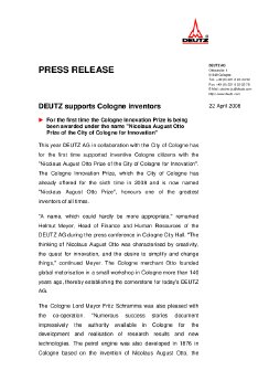 Press release 22 04 2008.pdf