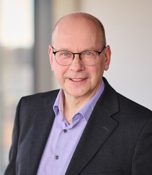 Megla_Stefan_Weskamp.jpg