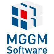 Firmenlogo MGGM Software GmbH