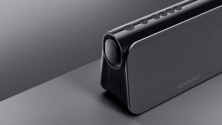 BORA_PLUS_Copyright_WOOWIND (5).jpg