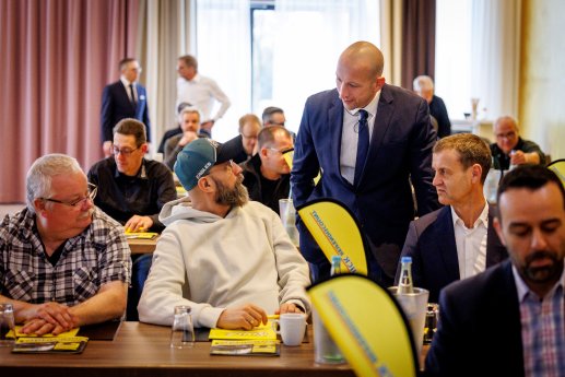 Quick-Tagung_Benjamin Lipps_Partner.JPG