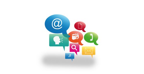 14D09E08859_500x800.png