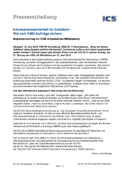 ICS AG - KRITIS-Vortrag VDB AK Mittelstand.pdf