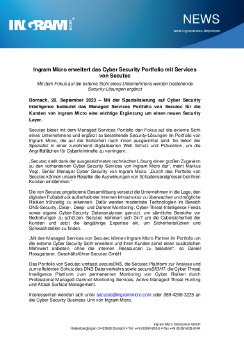 PI_2313_Ingram Micro erweitert Portfolio um Secutec.pdf