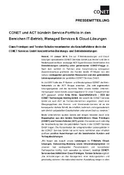 190117-PM-CONET-Services-ACT-DE.pdf