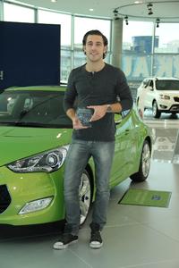 Goodyear Heldder Straße Januar 2012 Kai Hesse