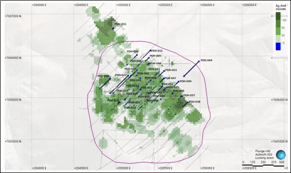 Eloro-PressRelease-2026-05-07-deutsch.002.png