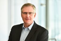 Dipl.-Ing. Rüdiger Dehn ist zum Geschäftsführer der Lino GmbH Österreich ernannt worden.