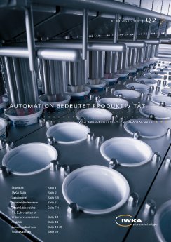 zwischenbericht-080806_de.pdf