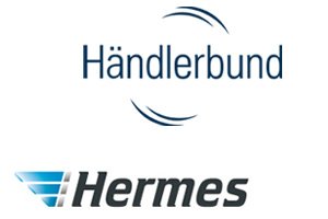 HB Hermes3.jpg
