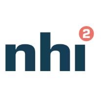 NHI_2_logo.JPG