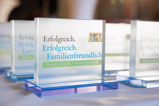 Erfolgreich.Familienfreundlich_2.jpg