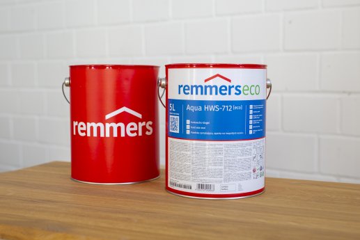 Bild 3 b - HWS-712 eco + VGA-485.jpg