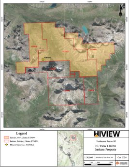 HiViewResources_10-08-2026_DEPRcom.001.png