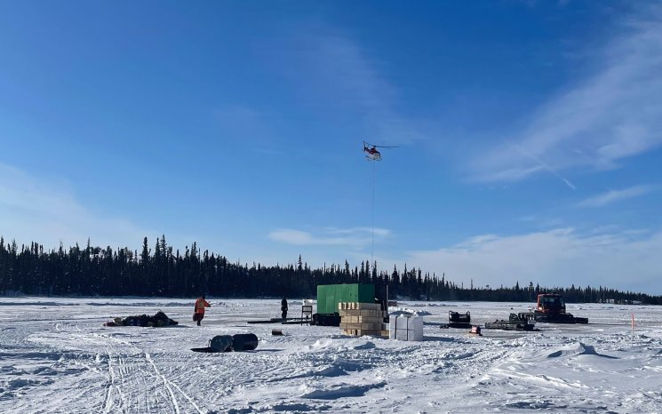 Rover Metals - Helicopter delivering materials to Cabin Lake Project_CONNEKTAR.jpeg