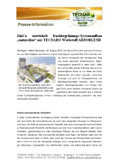 2013-08-02-ZinCo-Dachbegrünungssystem-Natureline-aus ARBOBLEND .pdf